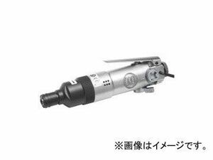 信濃機販/SHINANO インパクトドライバー 品番：SI-1052
