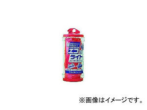 たくみ/TAKUMI エコライトＬＬ 蛍光ピンク 糸太さ：1.30mm 4561 入数：6個 JAN：4960587045619