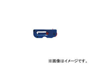 シンワ測定 ビスピッチマーカー マルチ 消耗品 替ベルト 100・150 77323 JAN：4960910773233