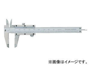 シンワ測定 高級ミニノギス 70mm 19892 JAN：4960910198920