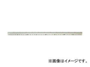 タジマ/TAJIMA カッターガイドプロ1200（尺相当目盛付） CTG-SP1200 JAN：4975364161772