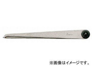 シンワ測定 片パス A 15cm 73250 JAN：4960910732506