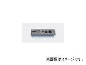 タスコジャパン ショートサイズクランプバー TA550G-1