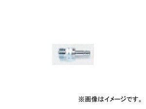 タスコジャパン 溶接用カプラー（アセチレンバーナー用） TA371HK-3