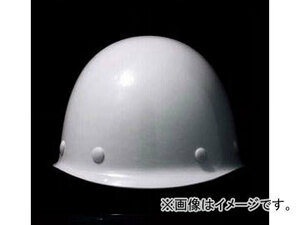 SHINWA/進和化学工業 ヘルメット FM-6型VN式