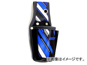 ネクサス/NEXUS NEW POLY ツールケース 万能差 S ブルー SK-XPS-07BL JAN：4949908086012