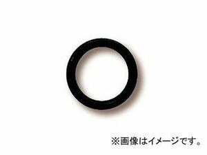 シグネット/SIGNET 3/4”DRインパクトソケット用O-リング（17-49mm） 品番：24554 JAN：4712818971811