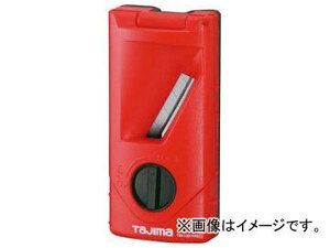 タジマ/TAJIMA ボードカンナ120 平45 TBK120-H45 JAN：4975364056320