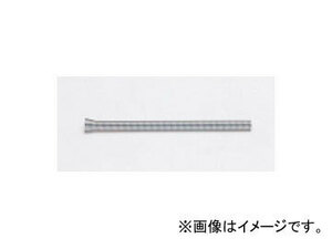 タスコジャパン 銅管用スプリングベンダー単品 1/4”（6.35）用 TA510-2