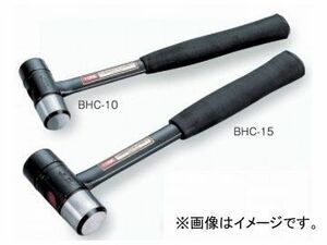 トネ/TONE コンビネーションハンマー 品番：BHC-10