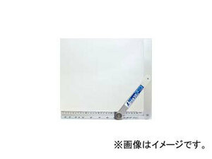 シンワ測定 アルミ自由金 角度目盛 筋交付 60cm 62662 JAN：4960910626621