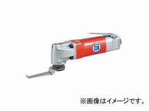 信濃機販/SHINANO コーキングカッター 品番：SI-4300A