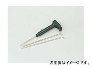 タジマ/TAJIMA パーフェクトキャッチ450用据付針セット 450-H3 JAN：4975364030993