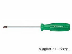 PB SWISS TOOLS マルチクラフト ポジドライバー 品番：6192-0-60 JAN：7610733029686