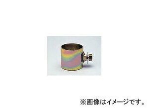 ユニット/UNIT フリーリング（ポール用） 片面用（小） 品番：395-16