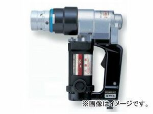 トネ/TONE 1次締め専用レンチ 建方1番（トルシアボルト用） 品番：KS241T