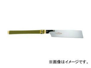 タジマ/TAJIMA ゴールド鋸 色まきシリーズ GNC-230 JAN：4975364060570