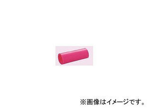 ユニット/UNIT 鉄筋マーク（小） ピンク 品番：389-812