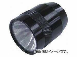 ストリームライト/STREAMLIGHT スコーピオン用 ヘッドアッセンブリー 850021