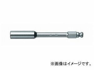 PB SWISS TOOLS 差替式ナットドライブブレード 品番：225F-8 JAN：7610733044368