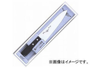 正広/MASAHIRO MSC MS-200 剣型 品番：11062