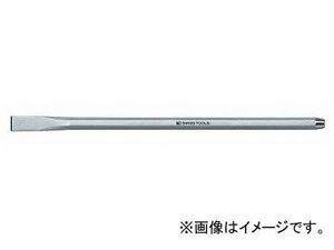 PB SWISS TOOLS 電工用平タガネ 品番：820-2 JAN：7610733005840