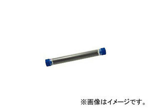 シンワ測定 消耗品 替芯 工事用 ノック式クレヨン 7.0mm 黒 2本入 78466 JAN：4960910784666