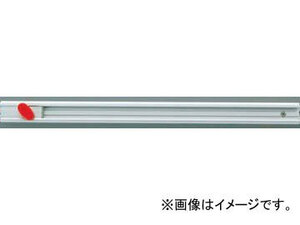 シンワ測定 3倍尺 のび助 両方向式 C 360cm メートル目盛 65105 JAN：4960910651050