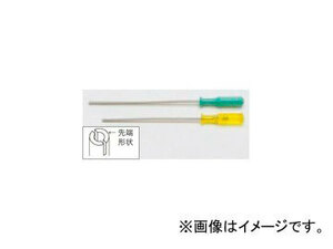 タスコジャパン コアリムーブドライバー TA508D