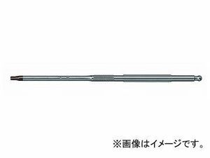 PB SWISS TOOLS 差替式ドライバーブレード（トルクスプラス） 品番：215TXP-15 JAN：7610733069392