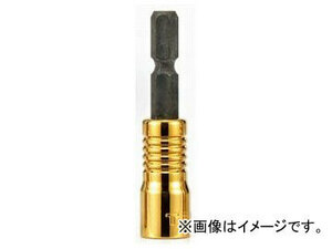 タジマ/TAJIMA SDソケットショート(8mm) TSK-SD8S-6K JAN：4975364160652