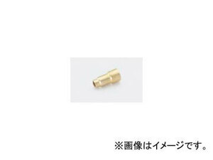 タスコジャパン アセチレンバーナー用チップ先端のみ 7.9mm TA371HA-12