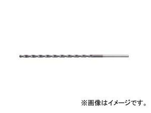 ナチ/NACHI 不二越 AG パワーロングドリル 1.9mm AGPLSD1.9×80