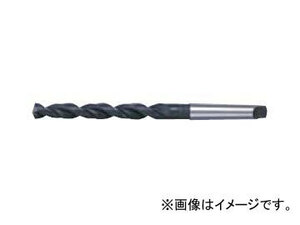 ナチ/NACHI 不二越 コバルトテーパシャンクドリル 7.9mm COTD7.9