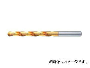 ナチ/NACHI 不二越 Gスタンダードドリル 5.7mm GSD5.7