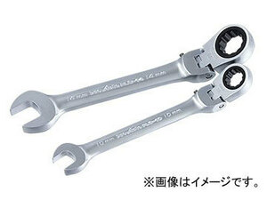 ウイニングボアー/WINNING BORE フレックスロックギアレンチ FLG-13 サイズ：13mm JAN：4989530605632