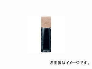 プロスター/PROSTAR ノミケース1寸4分用 アクロス ザ トップ リアル ブラック ライン BL-52 JAN：4533707800544