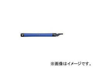 ゼット/Z 棒型2 ゼットソー青ハンドル 15953 JAN：4963041159532