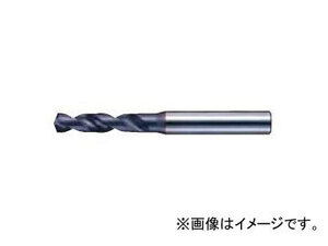 ナチ/NACHI 不二越 AG-SUS ドリルショート 11.7mm AGSUSS11.7