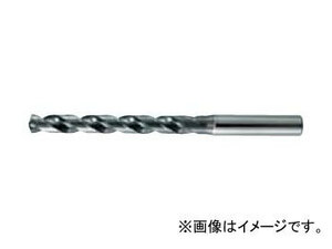 ナチ/NACHI 不二越 AGESドリル 7.2mm AGES7.2