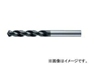 ナチ/NACHI 不二越 DLCドリルレギュラ 2.1mm DLCDR2.1