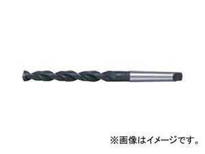 ナチ/NACHI 不二越 コバルトテーパシャンクドリル 8.3mm COTD8.3