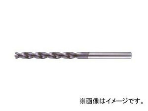 ナチ/NACHI 不二越 AG-SUSドリルレギュラ 6.5mm AGSUSR6.5