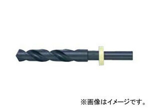 ナチ/NACHI 不二越 ノスドリル 10形（3/8） 12.5mm NOS12.5-8