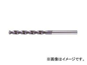 ナチ/NACHI 不二越 AG-SUSドリルレギュラ 3.9mm AGSUSR3.9