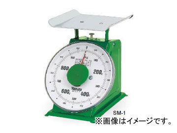 2025年最新】Yahoo!オークション -1kg 上皿はかりの中古品・新品 2025年最新】Yahoo!オークション -1kg 上皿はかりの中古品・新品