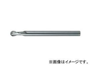 ナチ/NACHI 不二越 アンカーV ボール 3mm 2CER1.5