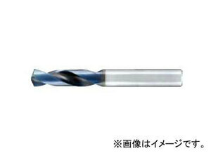 ナチ/NACHI 不二越 アクアドリルEXスタブ 2.7mm AQDEXS0270