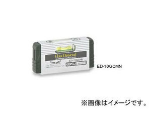 エビス/EBISU 磁石付 G-レベル・建築用 100mm シルバー ED-10GCMN JAN：4950515130586