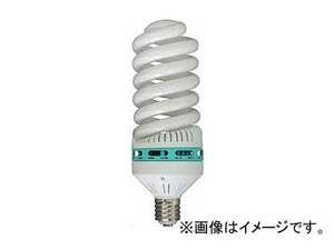 日動工業/NICHIDO 200V大型蛍光灯　セードライト 105Wライトのみ F105W-T-200V JAN：4937305042489